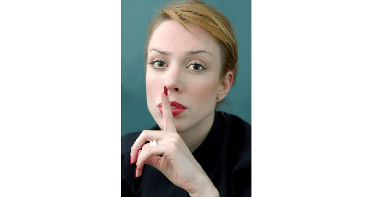 Politicas de Uso de Redes Sociales