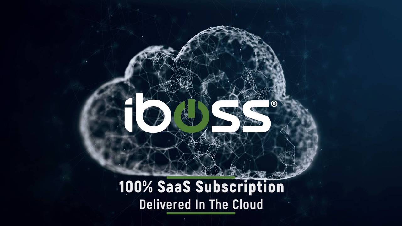 SaaS Seguridad Web Cloud