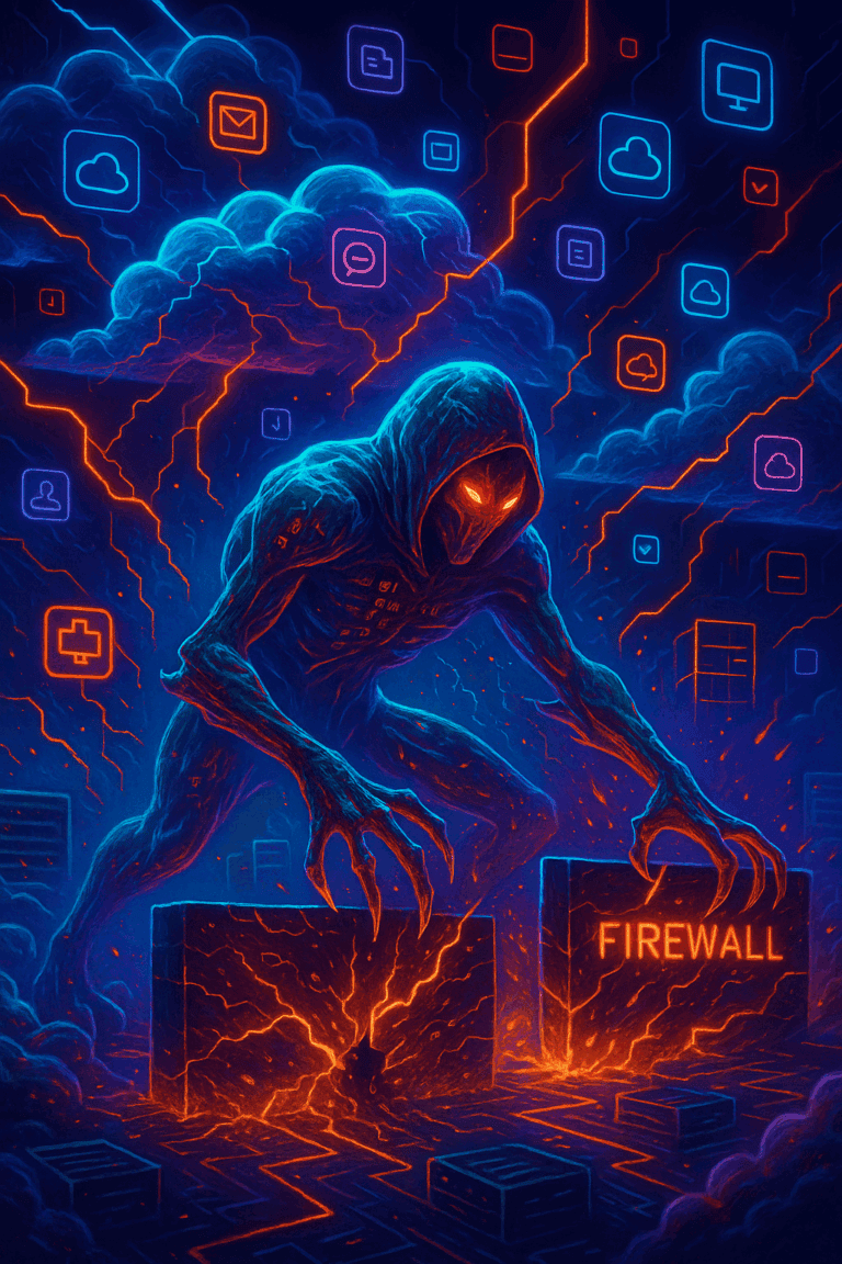 iboss & FireEye Se Asocian para Ofrecer Protección Líder en la Industria Basada en la Nube Contra Amenazas Avanzadas