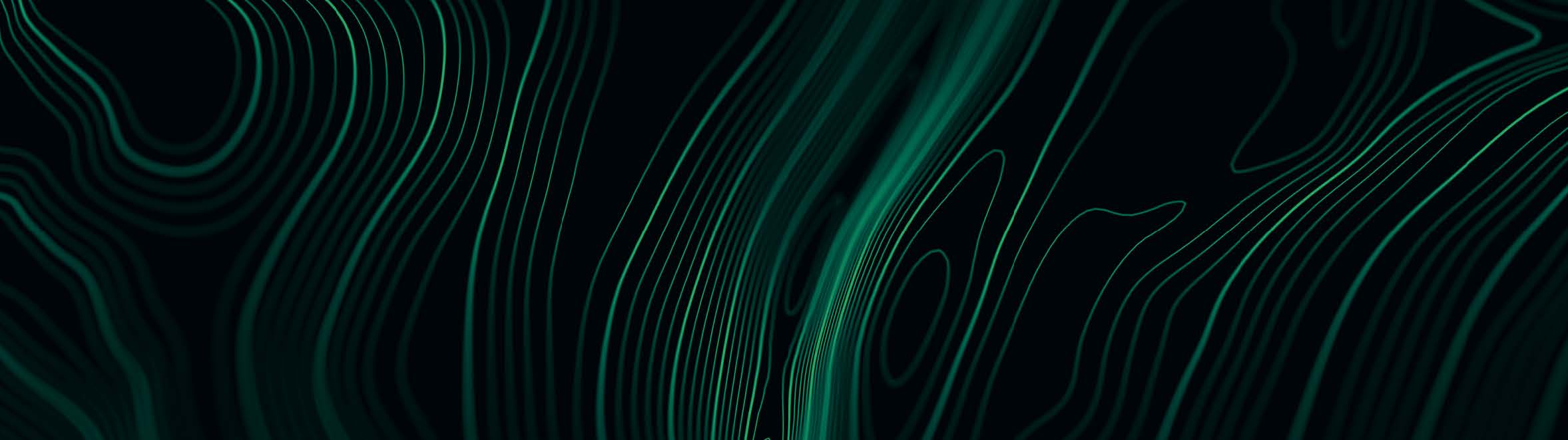 iboss Zero Trust Edge