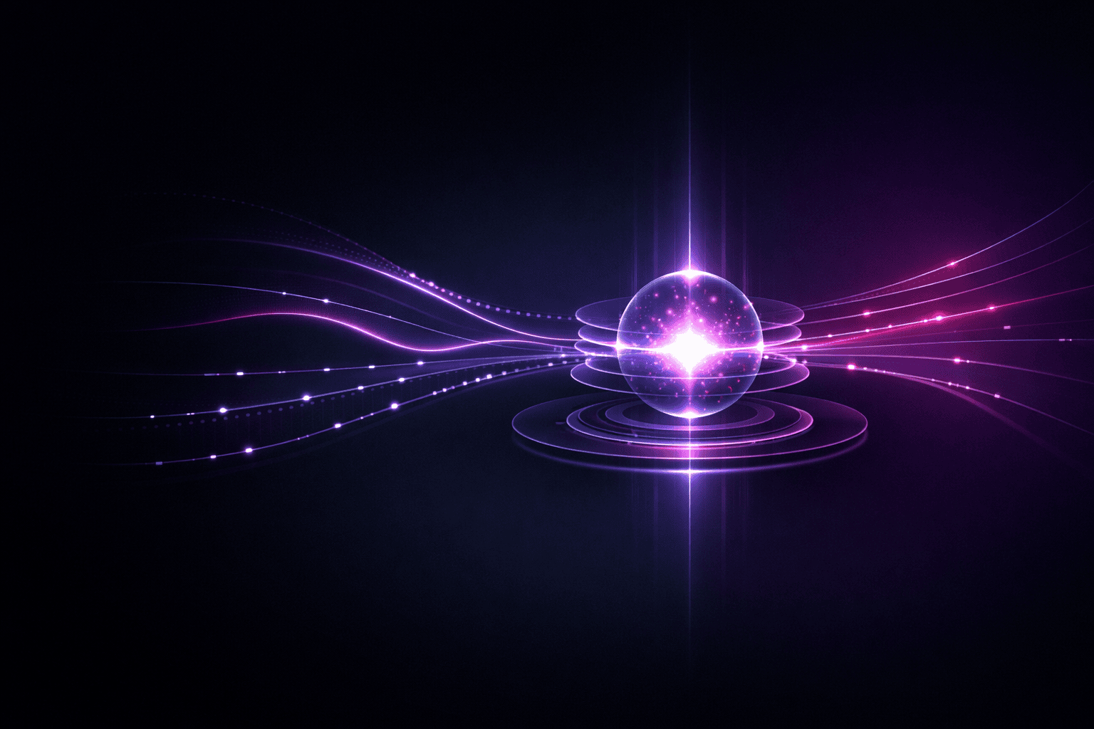 abnormal-AI-generated -1