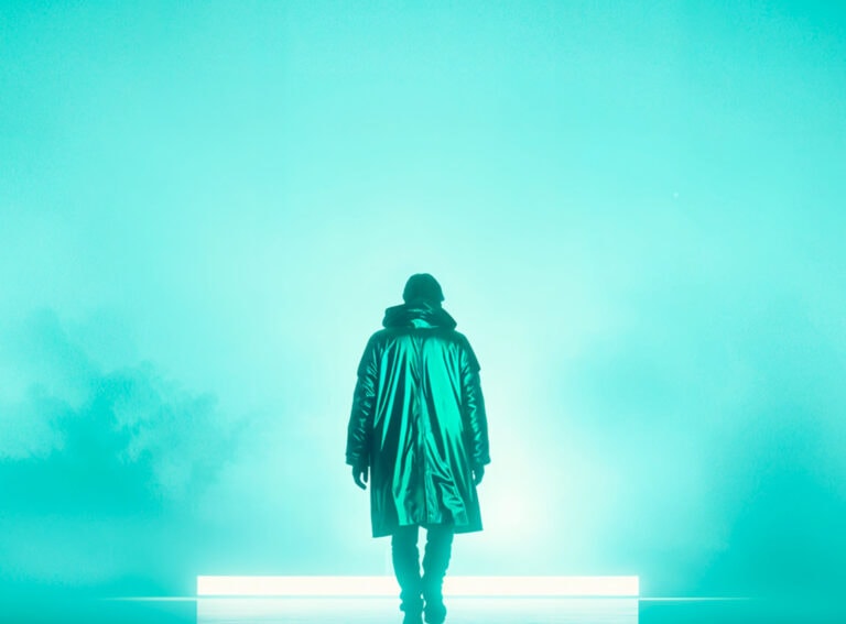 Seguridad de email moderna basada en análisis de comportamiento, automatización y arquitectura sin impacto operativo