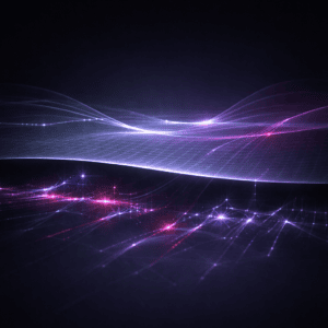 Riesgos de correo electrónico que no son detectados por controles tradicionales