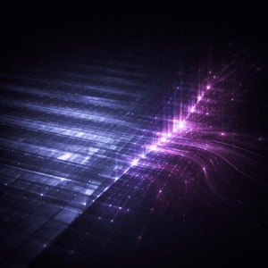 Seguridad de email basada en comportamiento y detección de anomalías