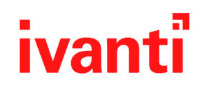 Ivanti QMA Partner