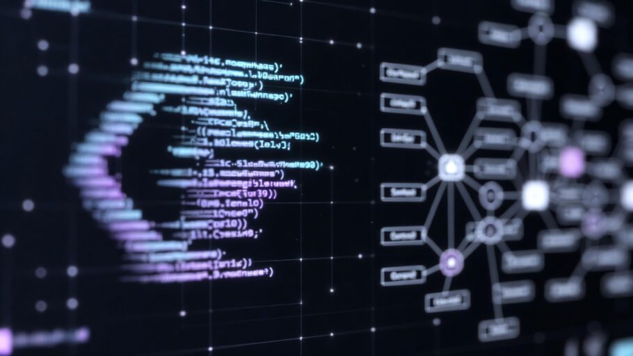 Monitoreo continuo de riesgos y vulnerabilidades con visualización tipo SOC y telemetría de seguridad