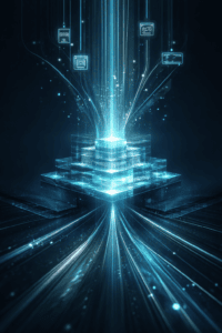 Seguridad de aplicaciones y APIs en 2026 con protección de datos, priorización de riesgos y evidencia auditable