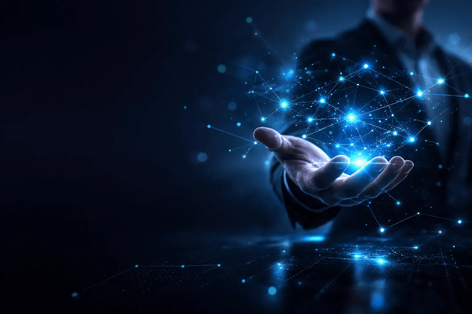 MSSP QMA — operación y evidencia