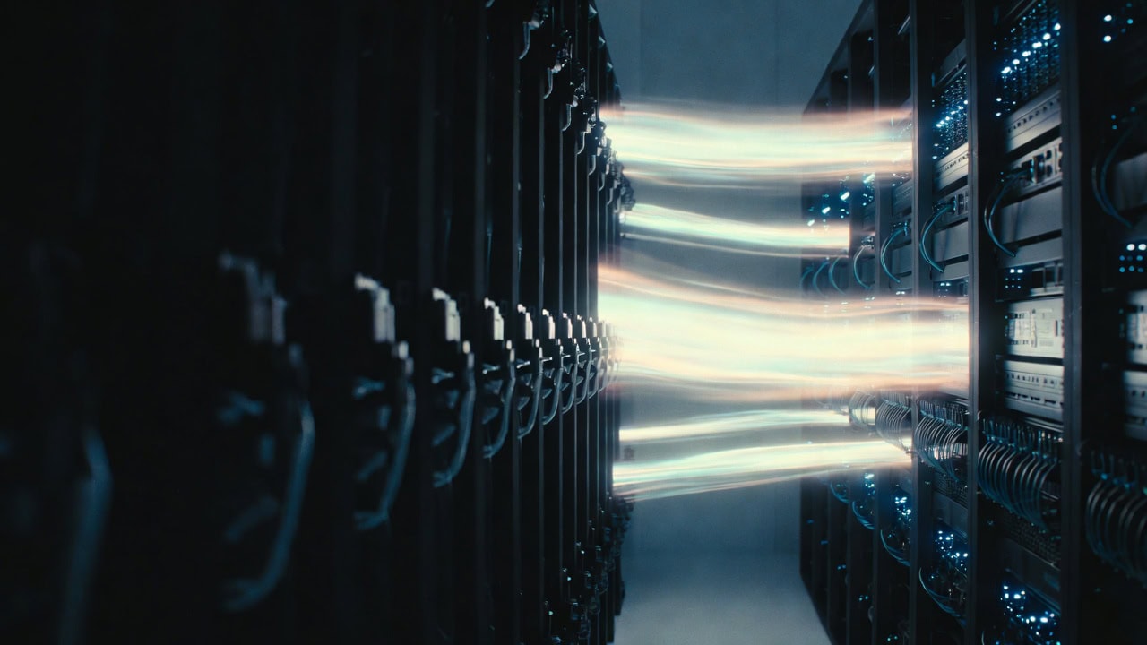 Servicio administrado de firewall 24/7 con monitoreo continuo, control de tráfico y aplicación de políticas en red empresarial