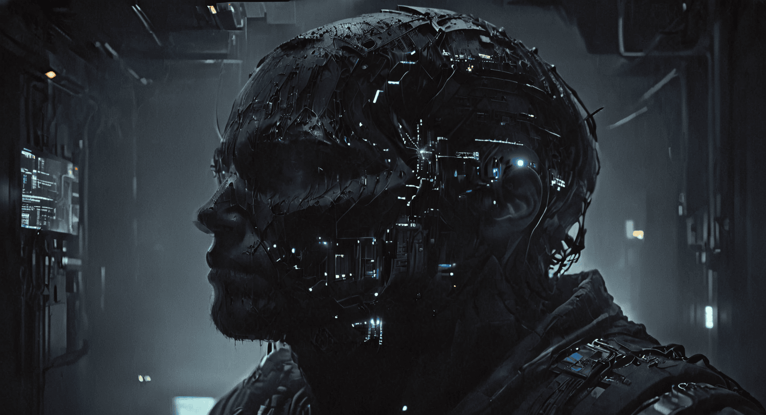 NSO Group representado como entidad amenazante explotando vulnerabilidades iOS