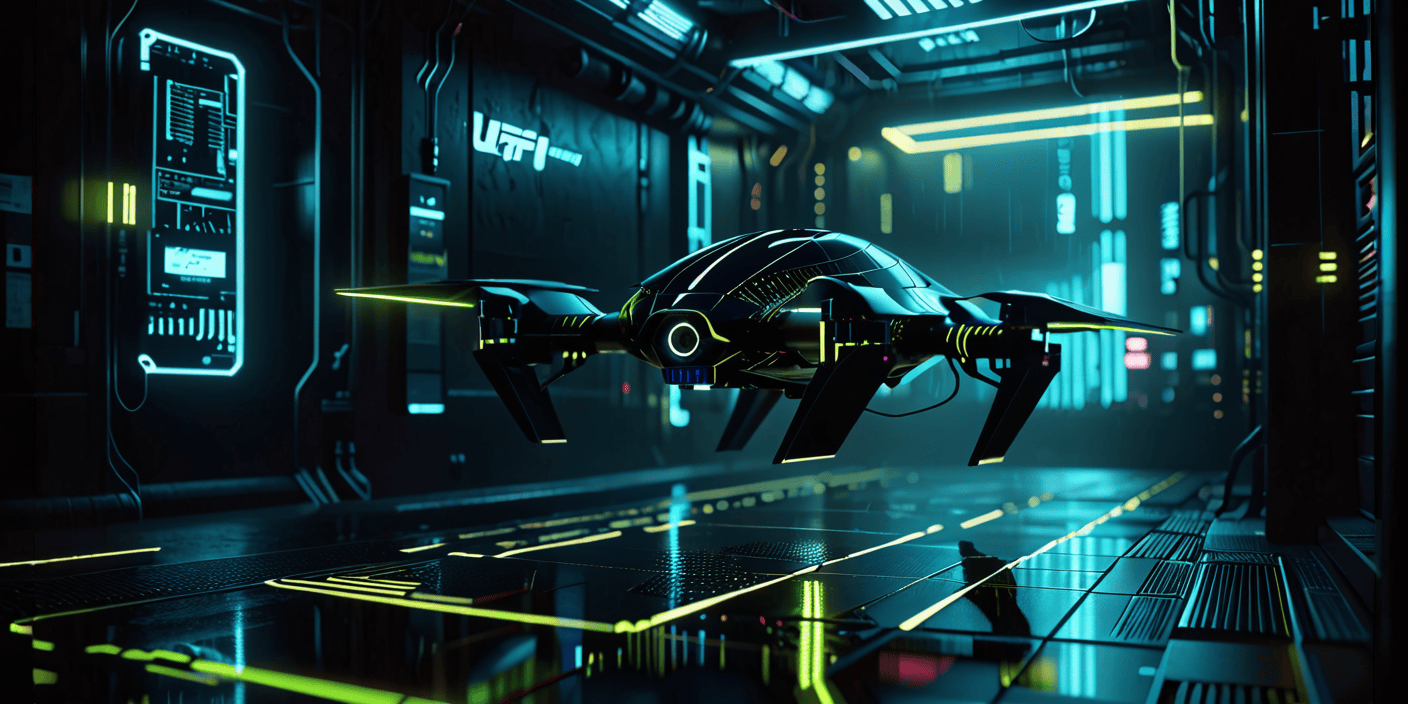 Imagen KEV-1 — zdu-022-deteccion