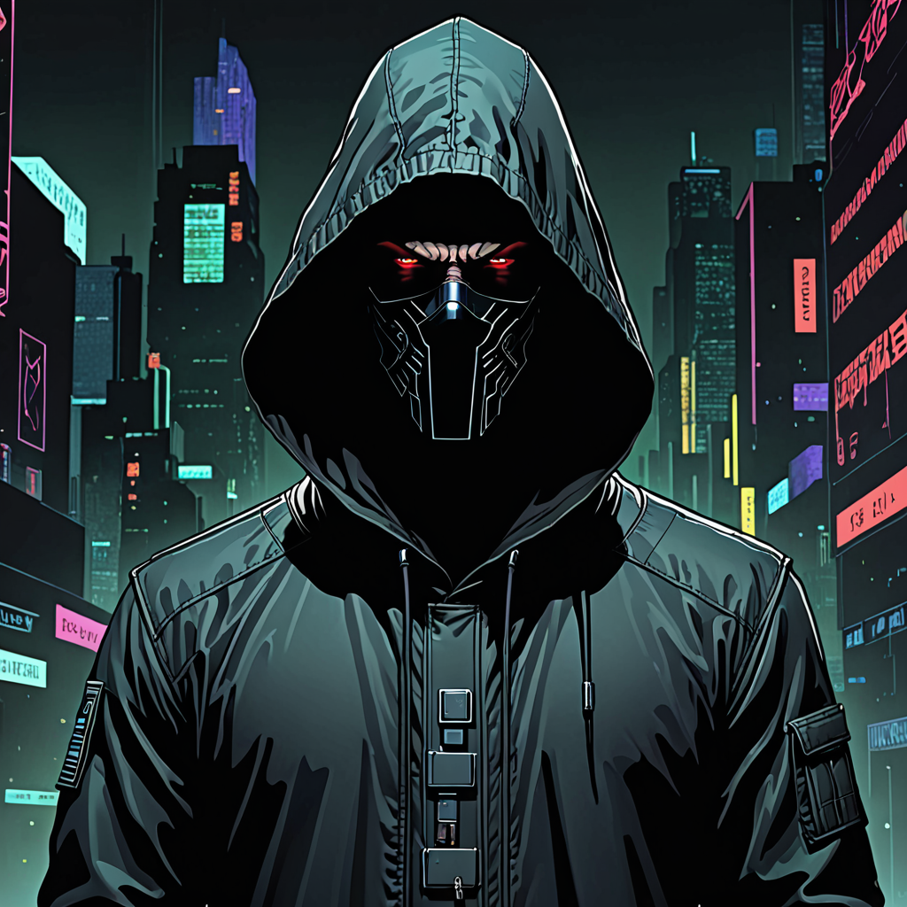 ZDU-007 Microsoft SharePoint: Ejecución Remota Sin Autenticación