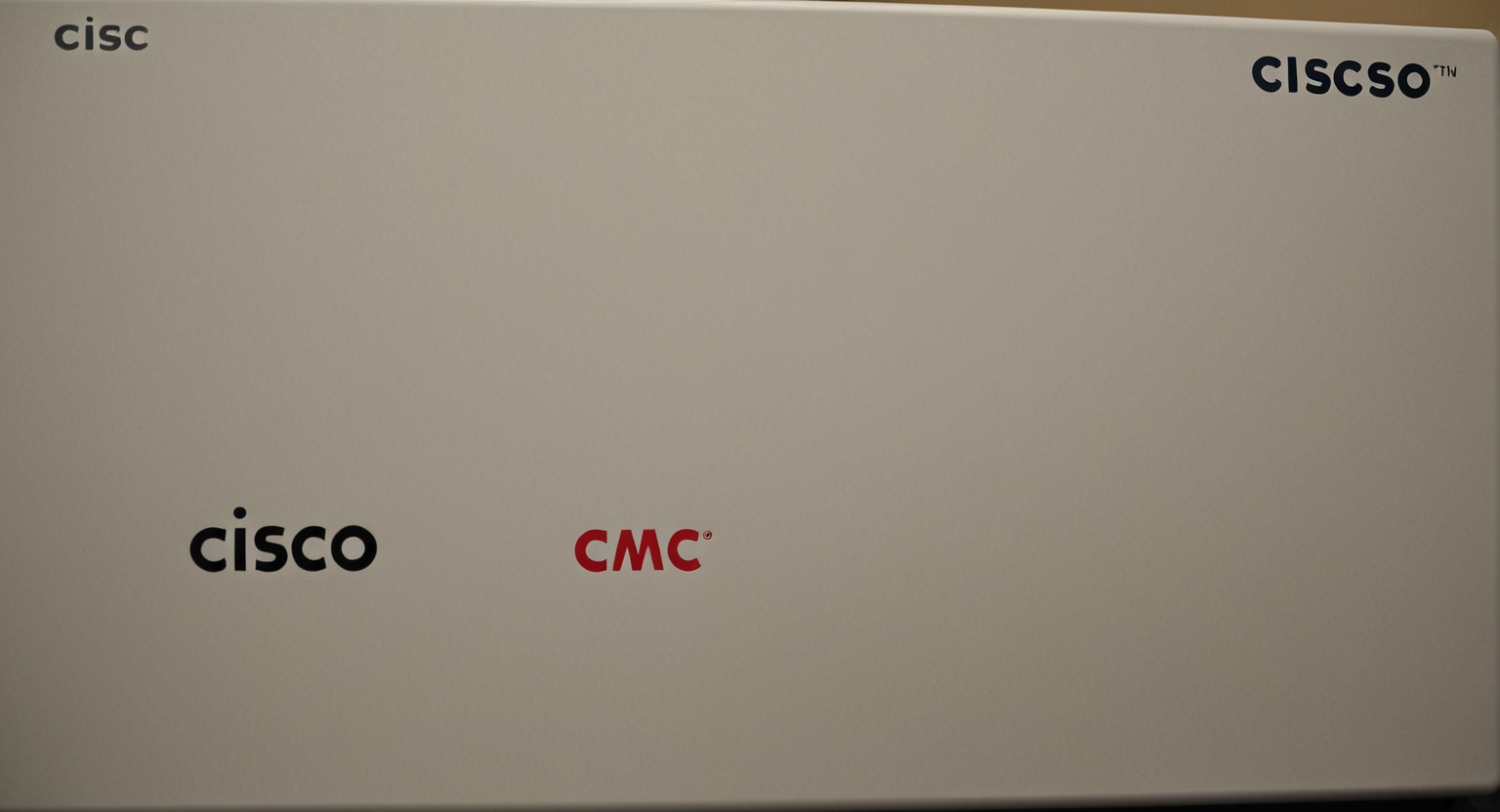 Centro de comando comprometido con alertas críticas en pantallas de monitoreo Cisco FMC