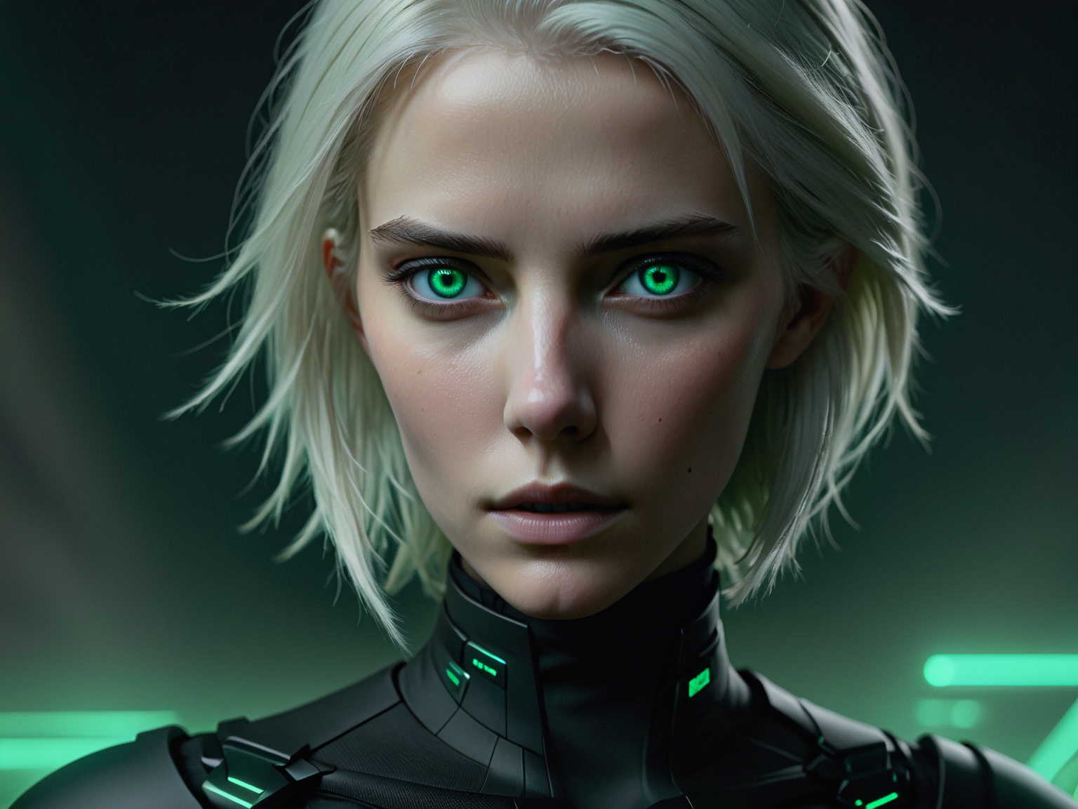 Eris Sentinel analizando patrones de deserialización maliciosa en hologramas tridimensionales