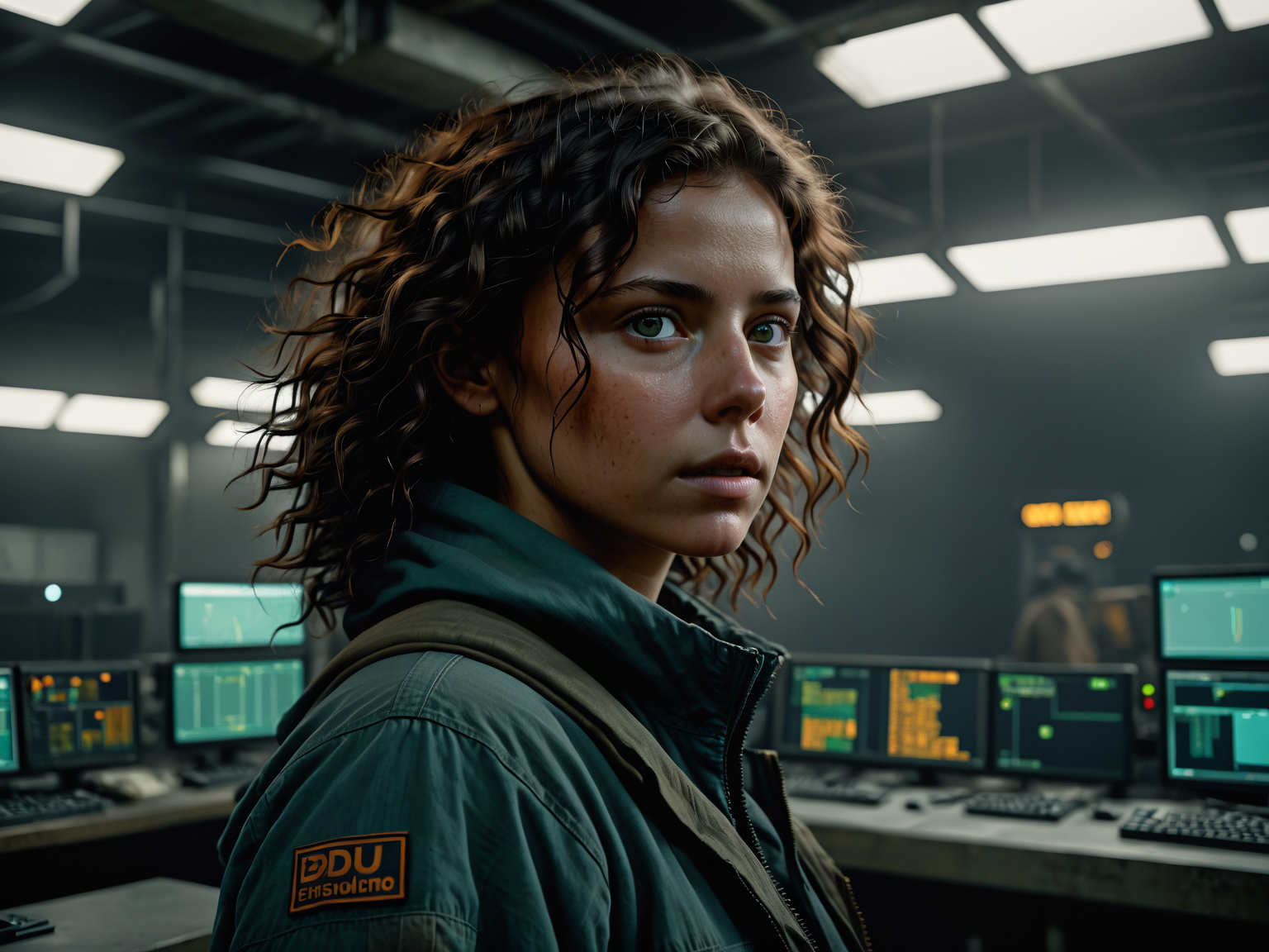 Magna monitoreando infraestructura crítica industrial comprometida por FMC vulnerados