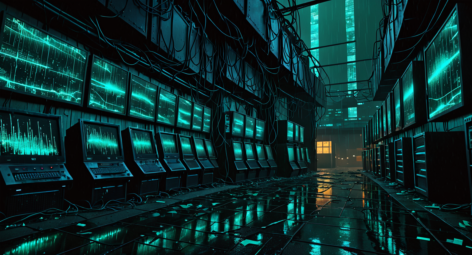 Poster de amenaza crítica CVE-2026-20963 SharePoint con métricas de severidad y vectores de ataque