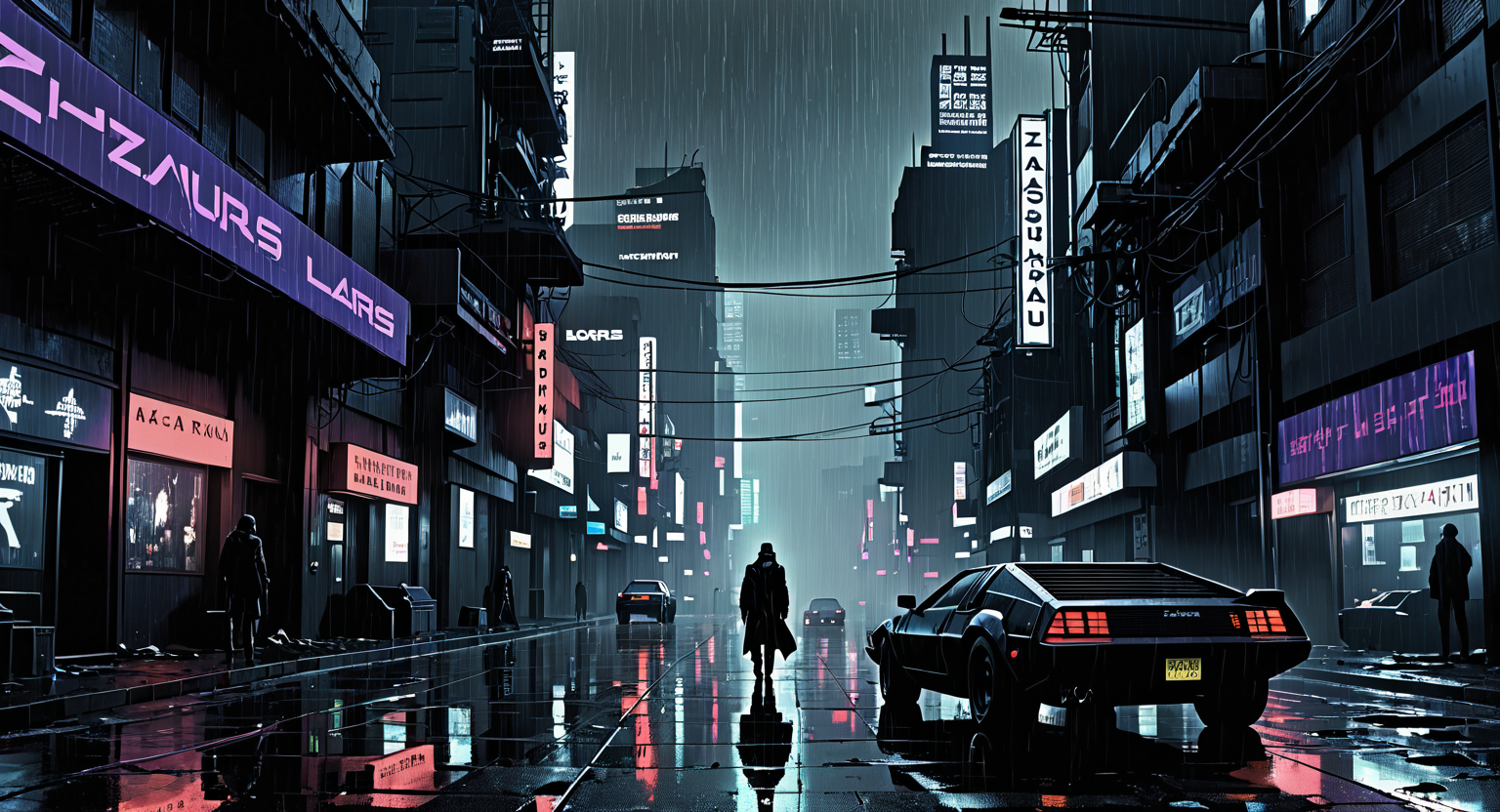 Lazarus Group como amenaza dominante sobre el motor grafico Skia comprometido — CVE-2026-3909 cartelera ZDU-008