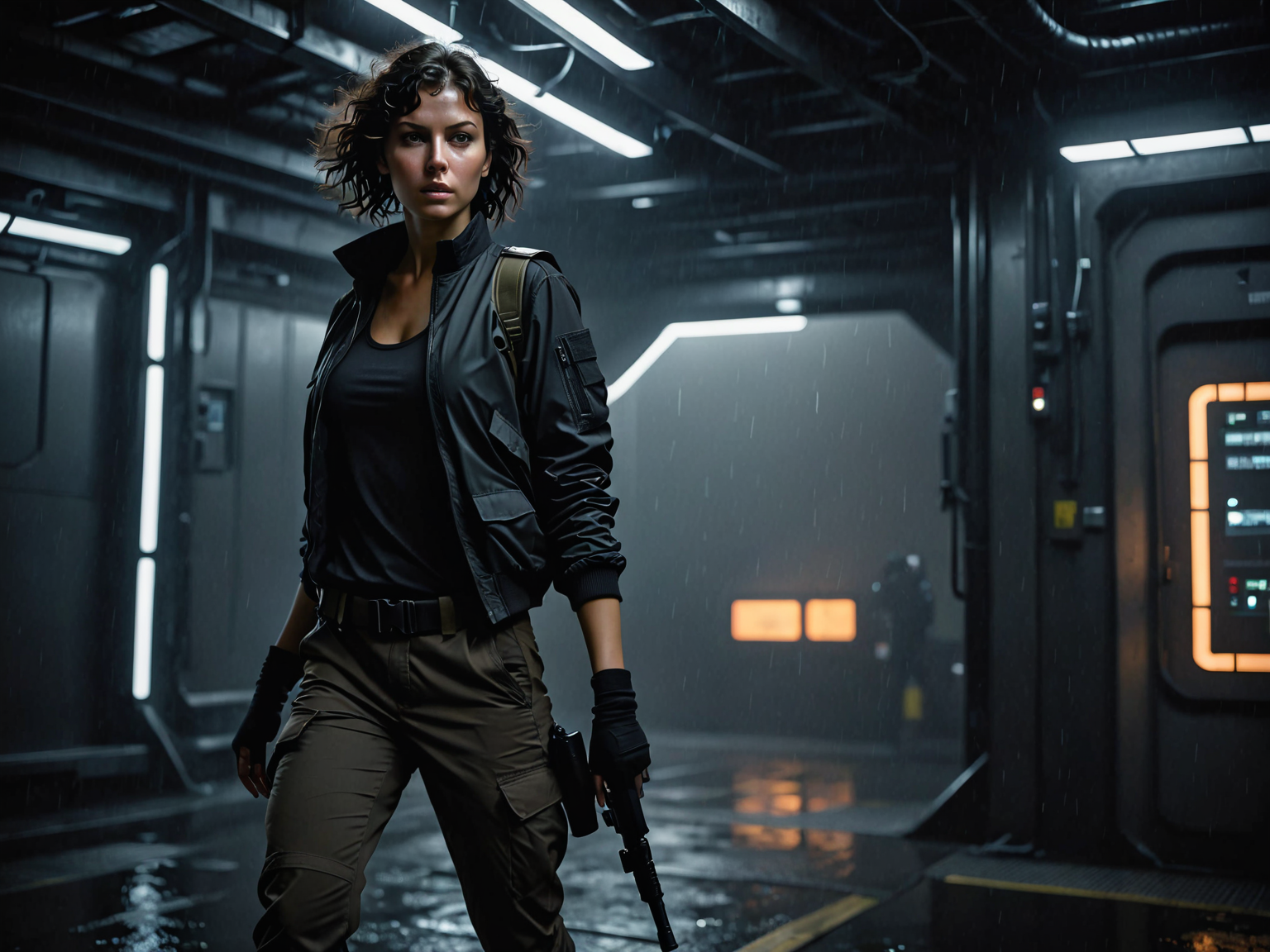 Magna activando aislamiento fisico de HMI industriales ante CVE-2026-3909 — contencion sin parche disponible