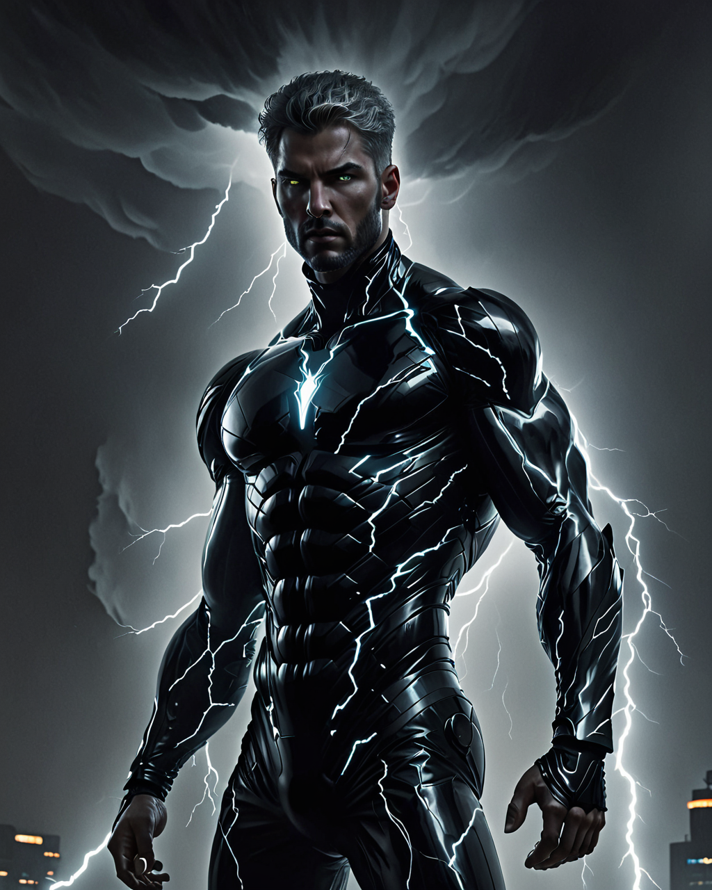 Stratos desplegando Zero Trust en gateways industriales — CVE-2026-3909 contencion OT perimetros cerrados