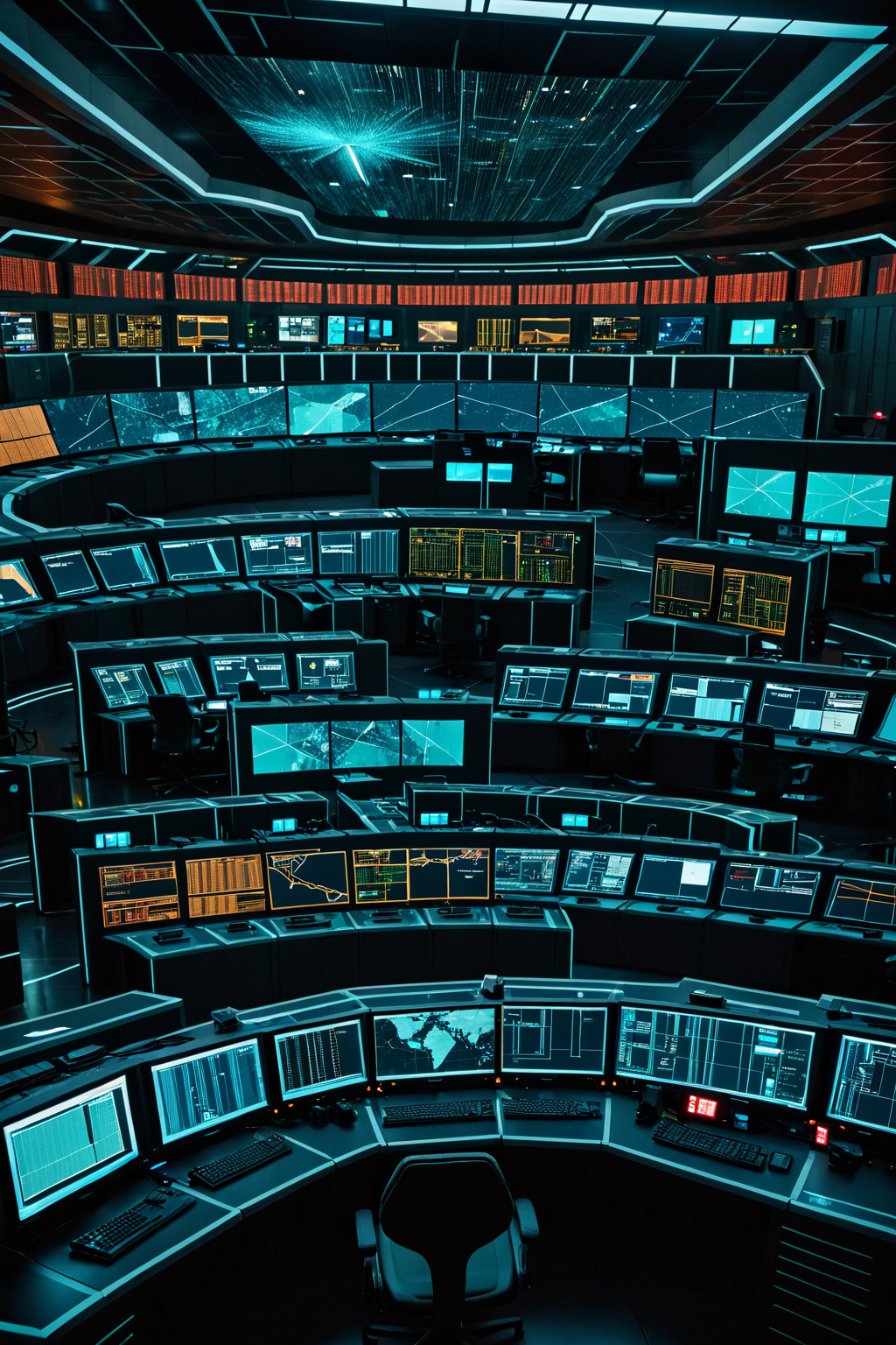 CISO analizando respuesta a vulnerabilidad CVE-2021-22681 en sistemas industriales Rockwell