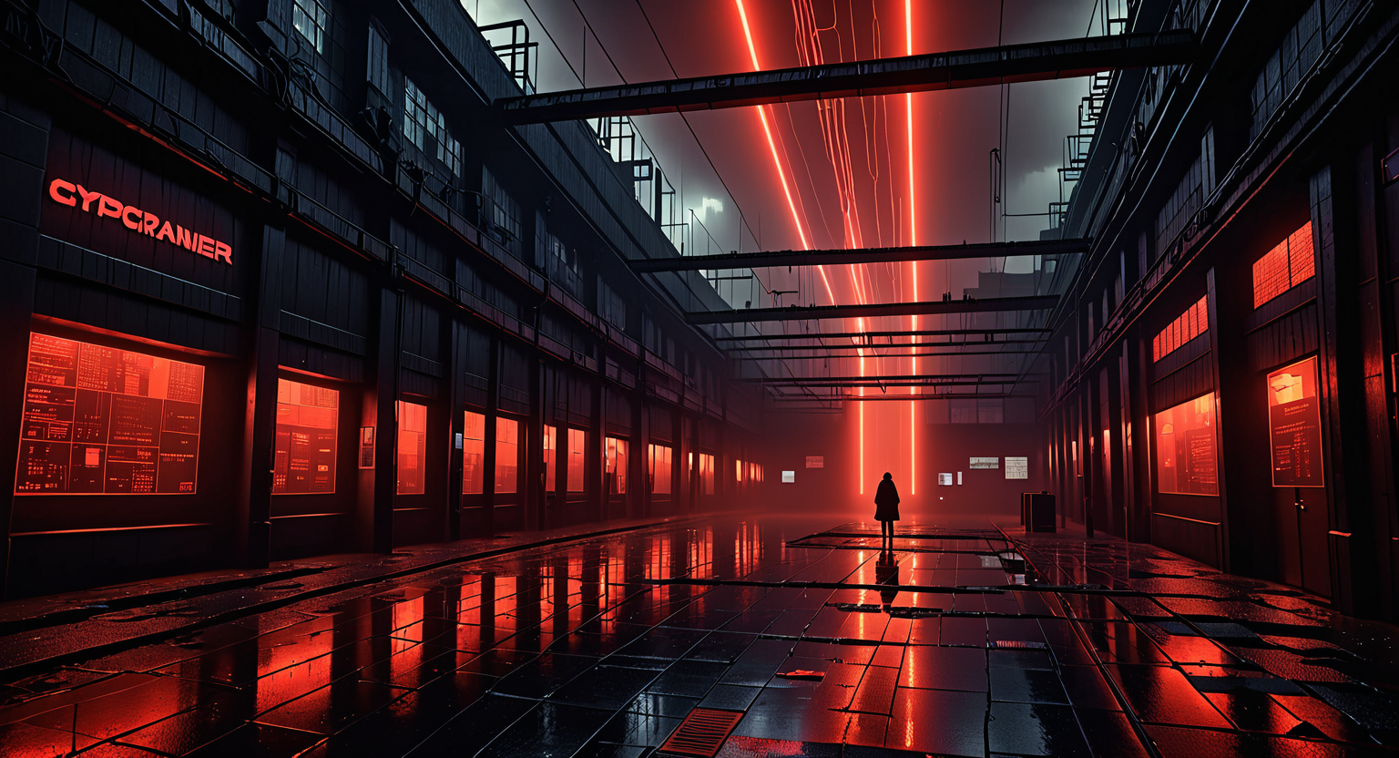 Poster de amenaza crítica CVE-2021-22681 con credenciales expuestas en sistemas Rockwell Studio 5000