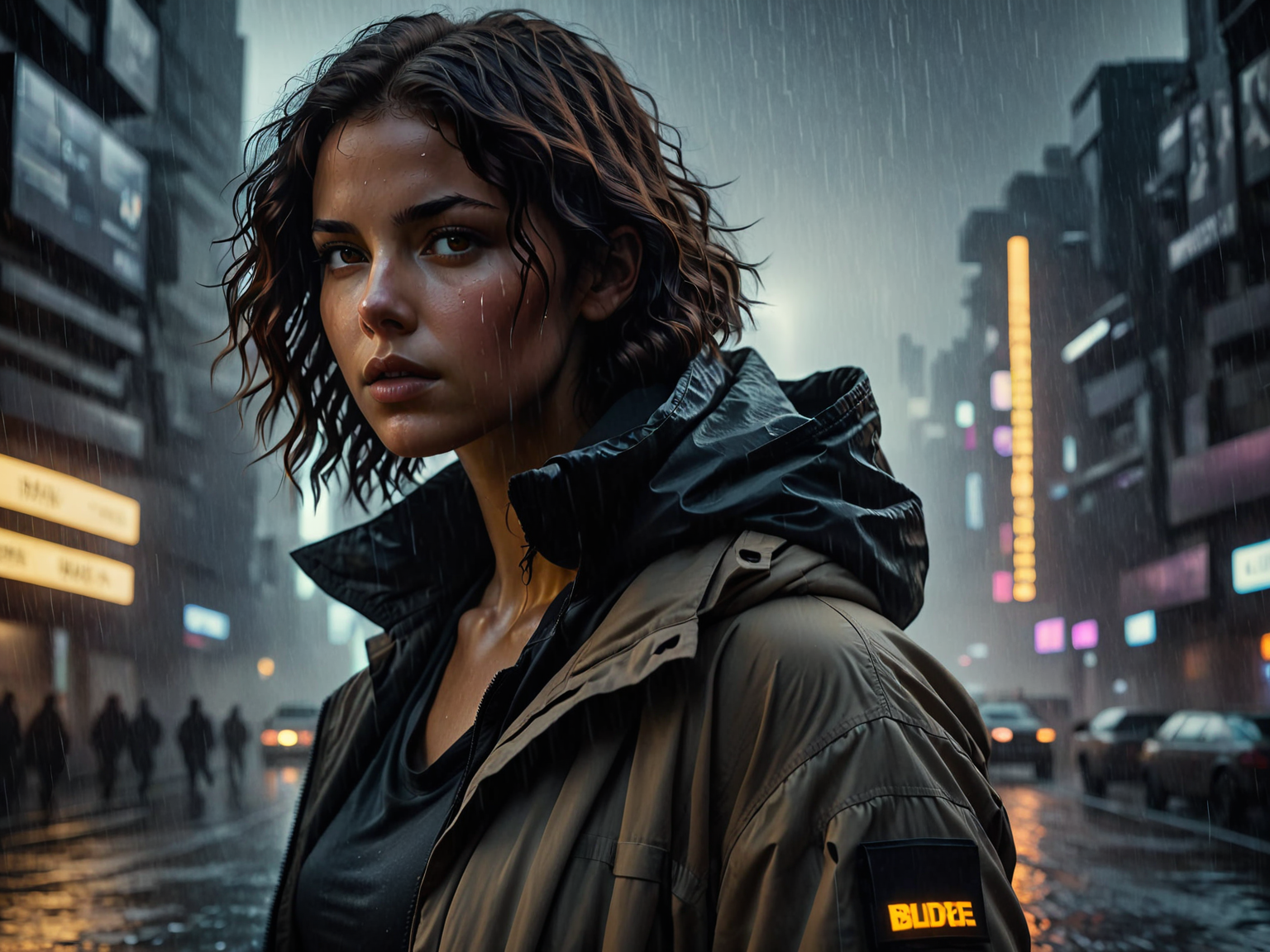 Héroe Magna detectando credenciales hardcoded en vulnerabilidad CVE-2021-22681 de Rockwell Studio 5000