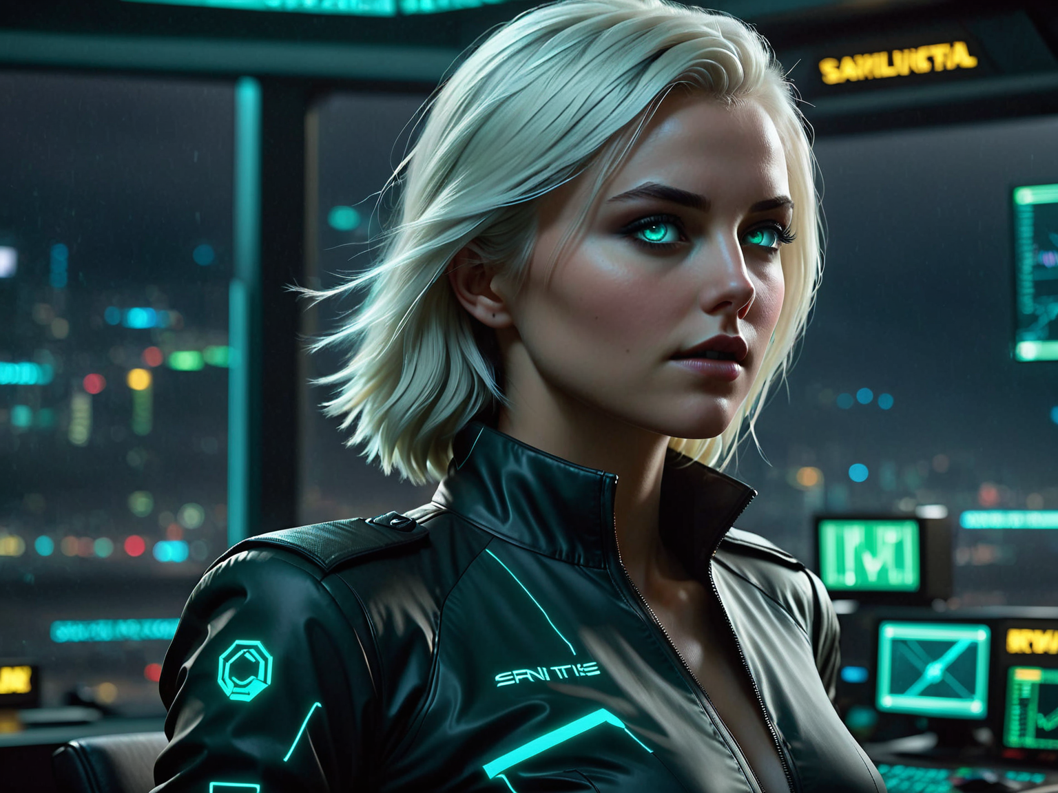 Eris Sentinel coordinando respuesta táctica contra explotación CVE-2021-22681 por XENOTIME