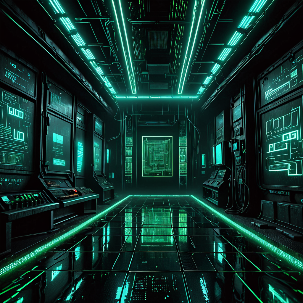 Grupo XENOTIME explotando vulnerabilidad CVE-2021-22681 mediante técnicas de reverse engineering