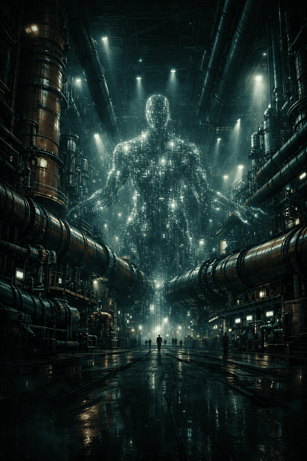 Grupo XENOTIME explotando vulnerabilidad CVE-2021-22681 mediante técnicas de reverse engineering