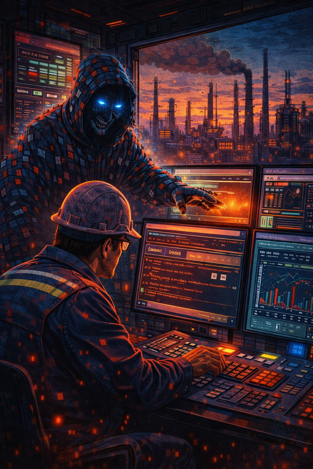 Roundcube Webmail contiene una vulnerabilidad de deserialización de datos no confiables que permite ejecución remota de código por usuarios autenticados.