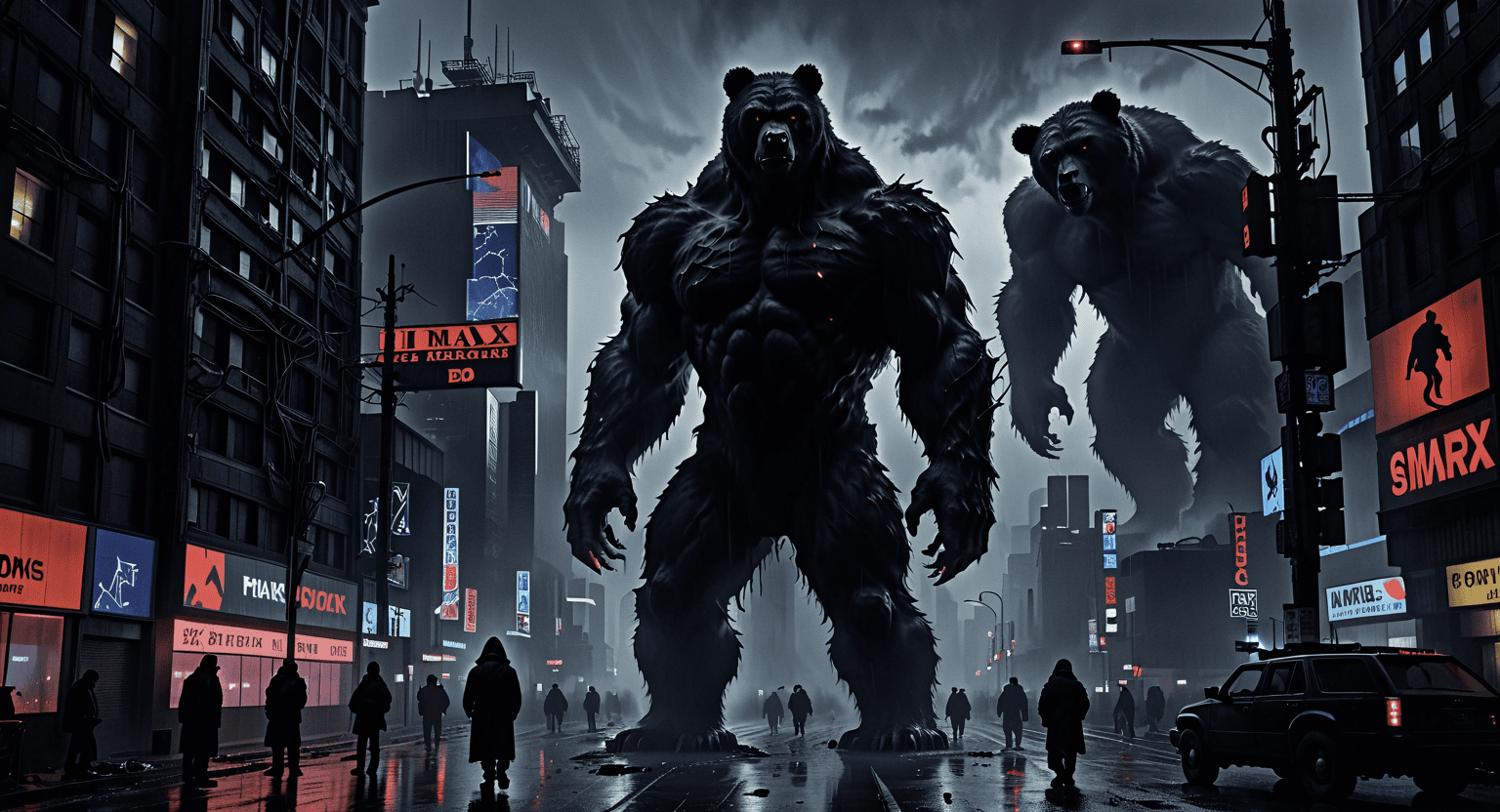 ZDU-012b Apple Safari: Buffer Overflow en Todo el Ecosistema