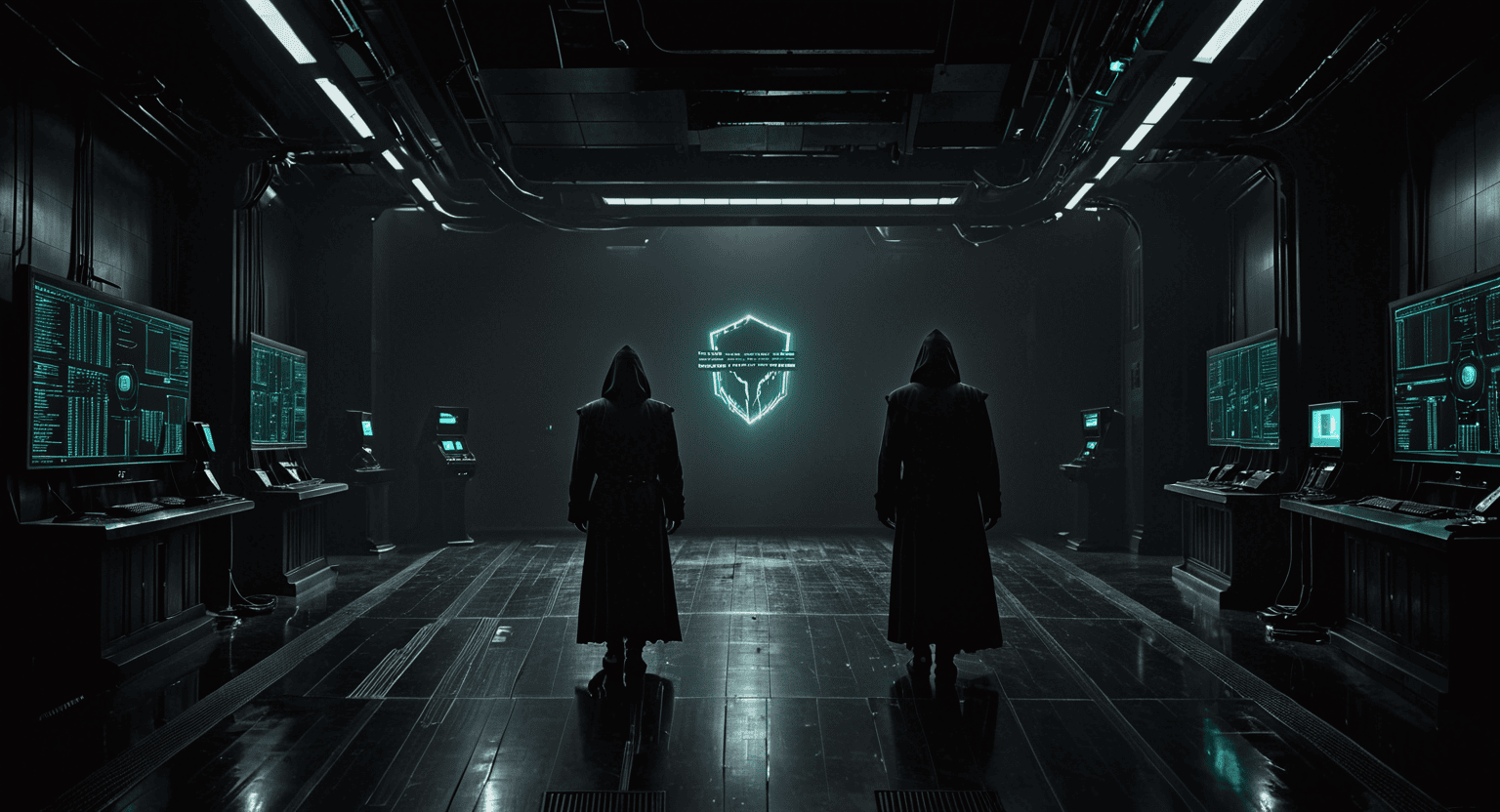 8Base Ransomware amenazando servidores Laravel Livewire comprometidos