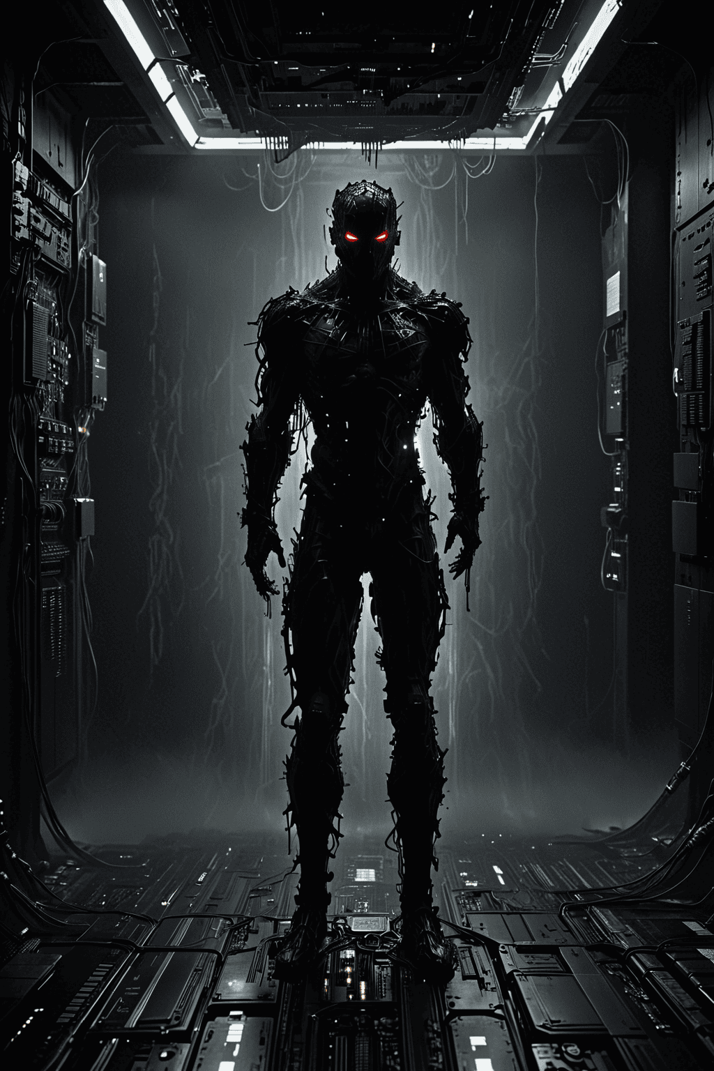 ZDU-014 Laravel Livewire RCE Sin Autenticación