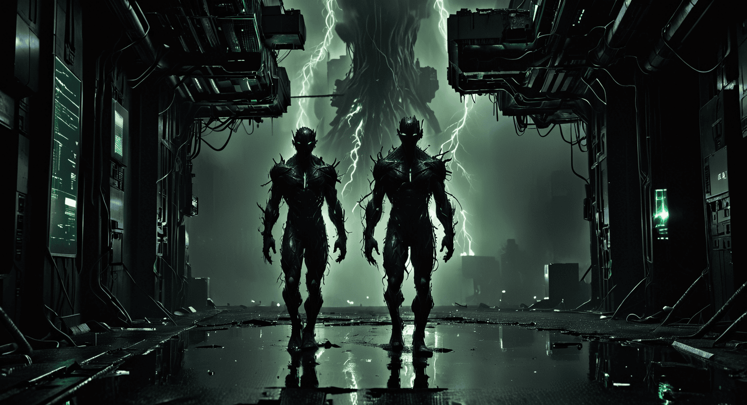 8Base Ransomware como villano digital ZDU