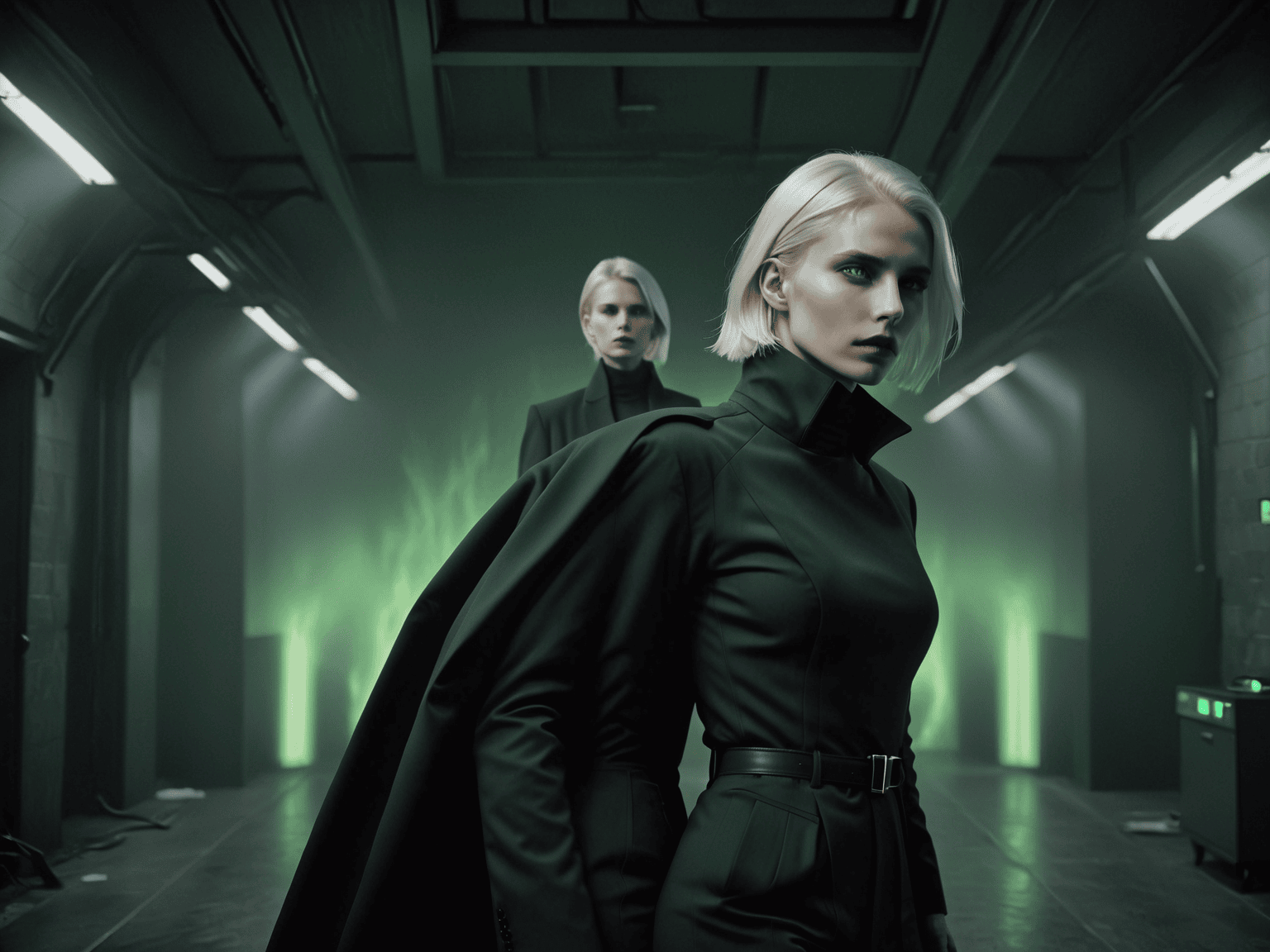 Eris Sentinel detectando TTPs 8Base en Laravel