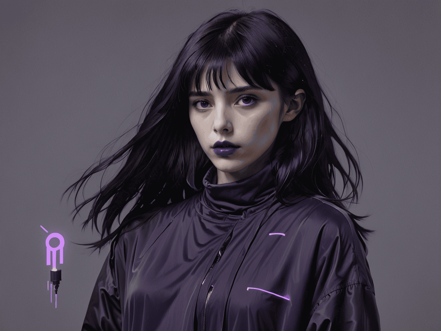 NeonMind coordinando respuesta contra 8Base Ransomware en centro de operaciones SOC