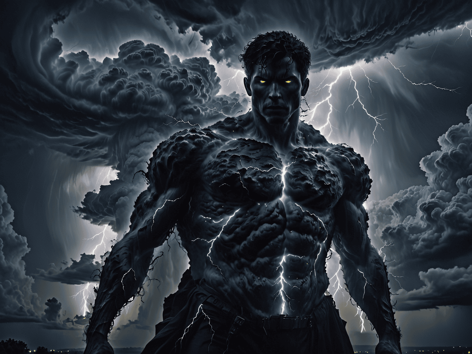 Stratos implementando Zero Trust contra Laravel vulnerabilidades