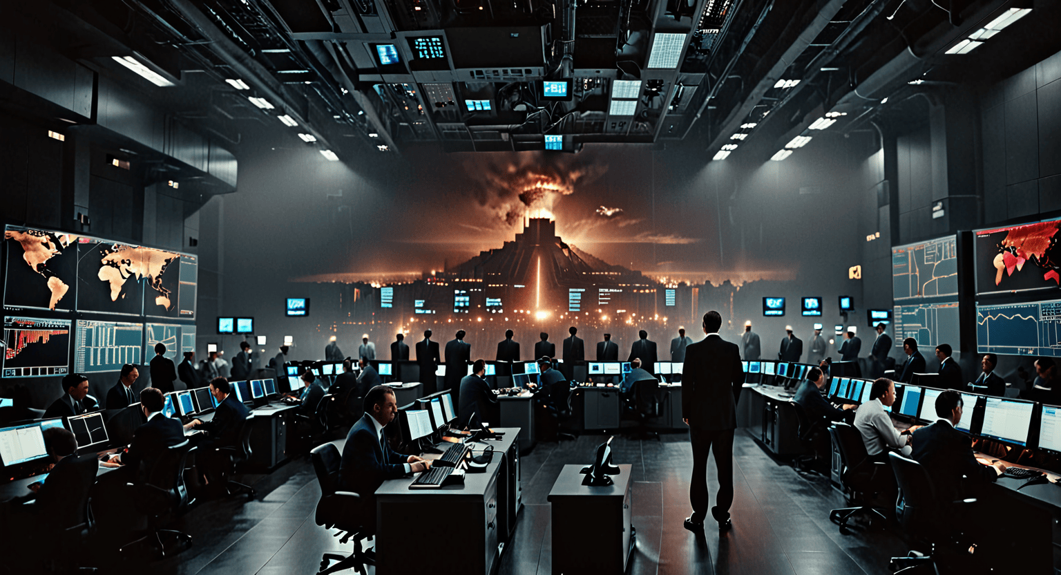 Amenaza crítica CVE-2026-1340 en Ivanti EPMM con dispositivos móviles corporativos comprometidos