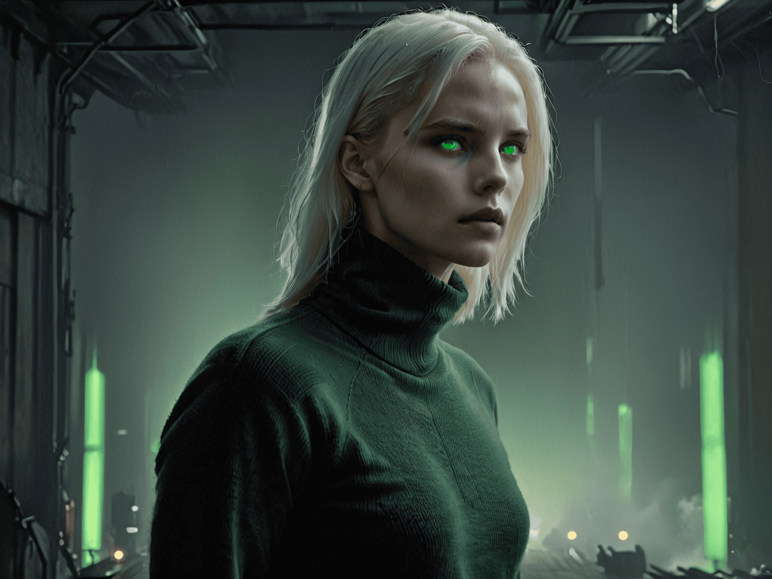 Stratos implementando Zero Trust mientras neutraliza dispositivos móviles corporativos comprometidos