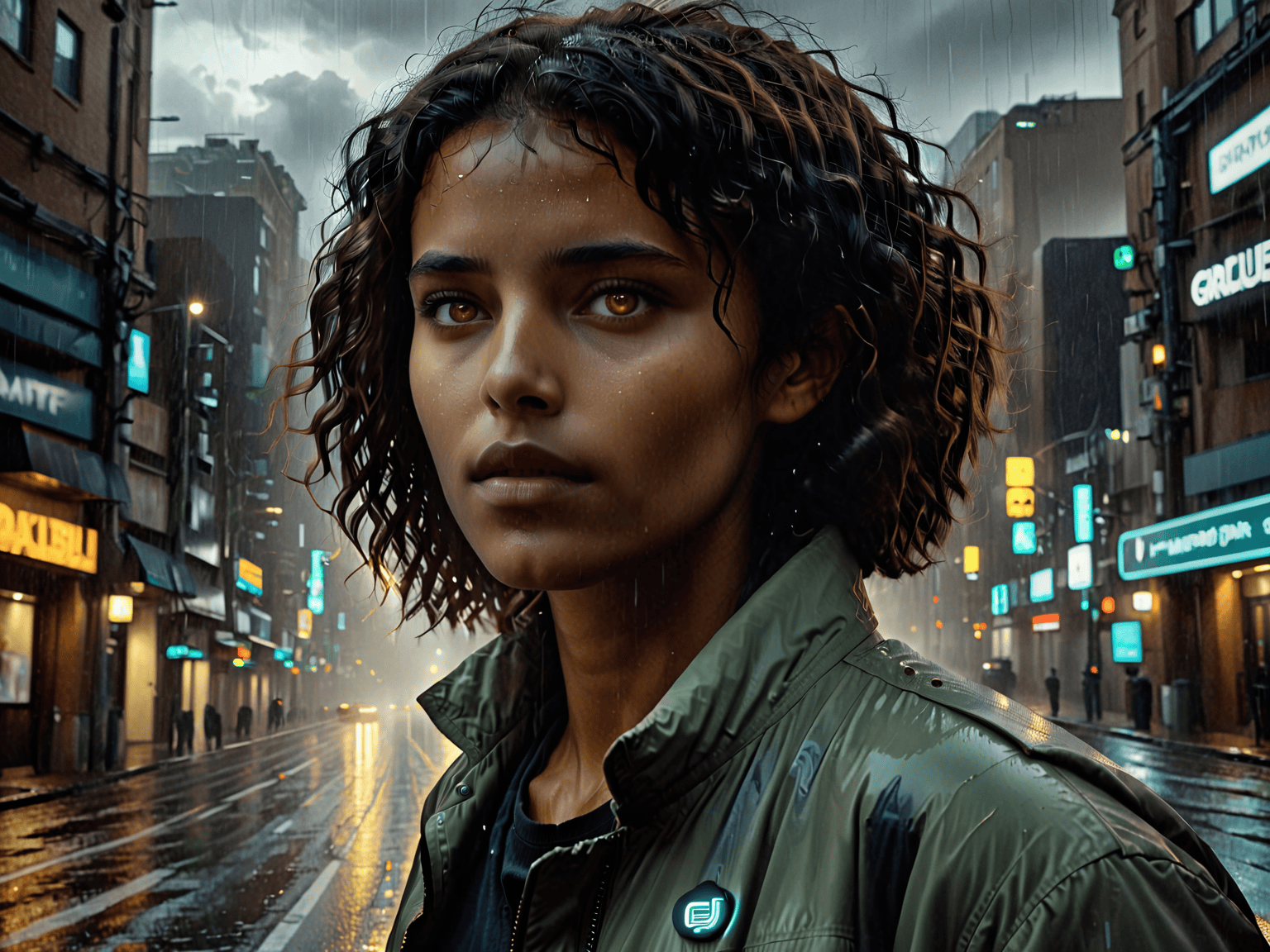 KEV-1 detectando patrones de explotación simultánea en múltiples instancias de Ivanti EPMM