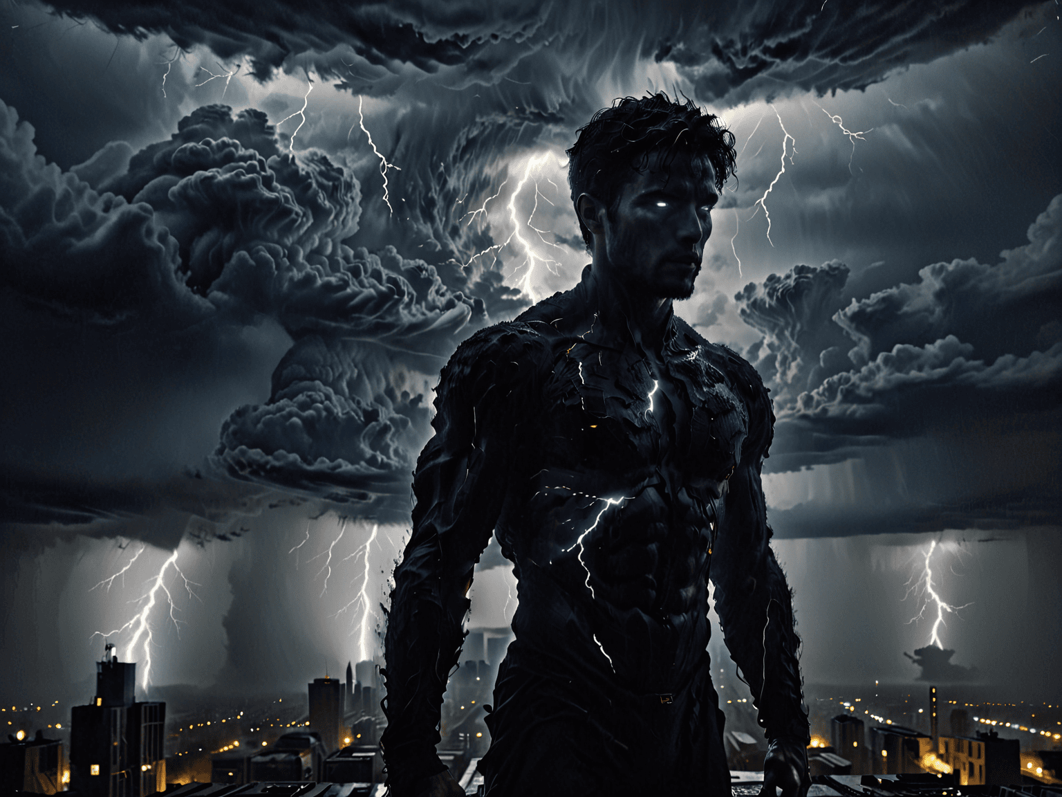 Magna analizando la convergencia IT-OT mientras evalúa el impacto de dispositivos móviles comprometidos en infraestructura industrial