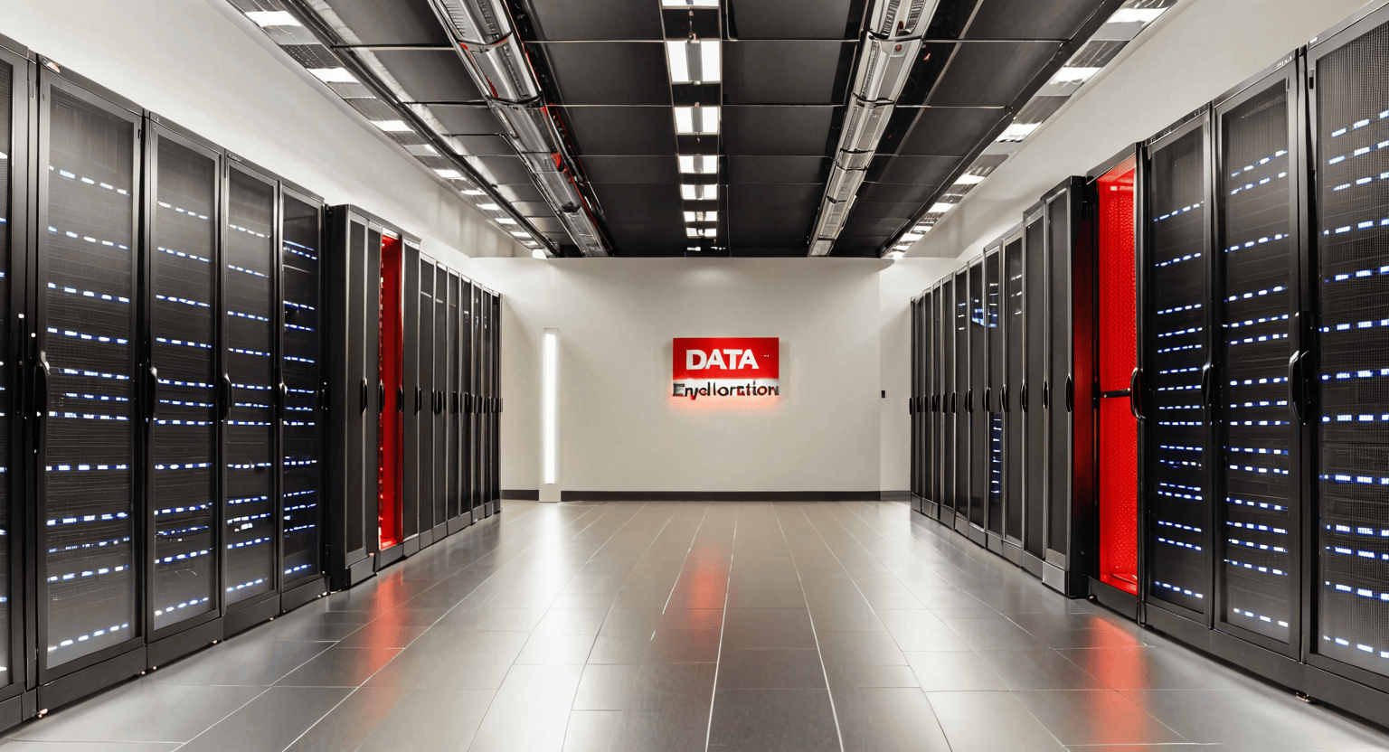 Amenaza cibernética VMware Aria Operations CVE-2026-22719 RCE sin autenticación