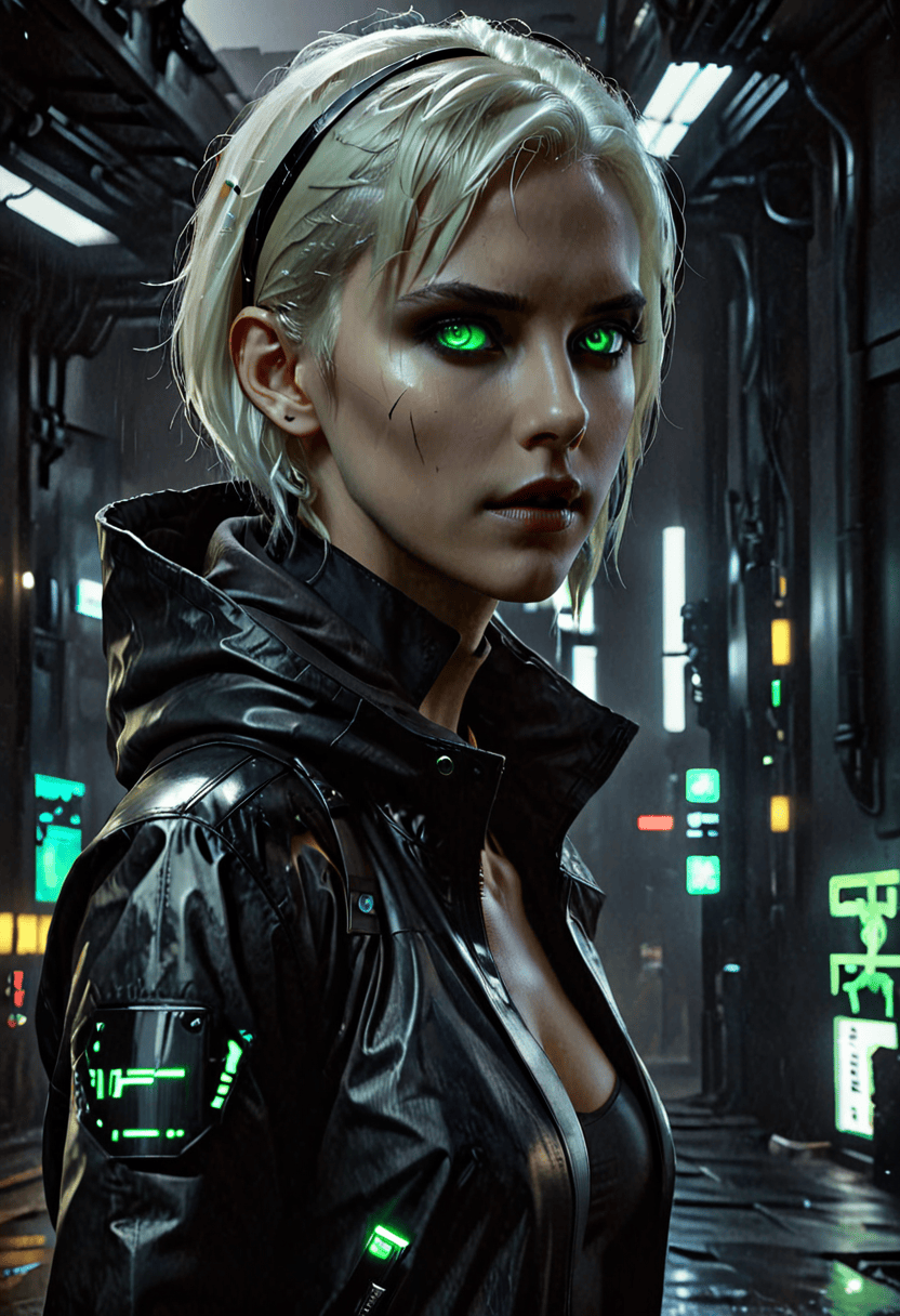 Eris Sentinel tras contención exitosa de CVE-2026-22719 con servidores VMware restaurados