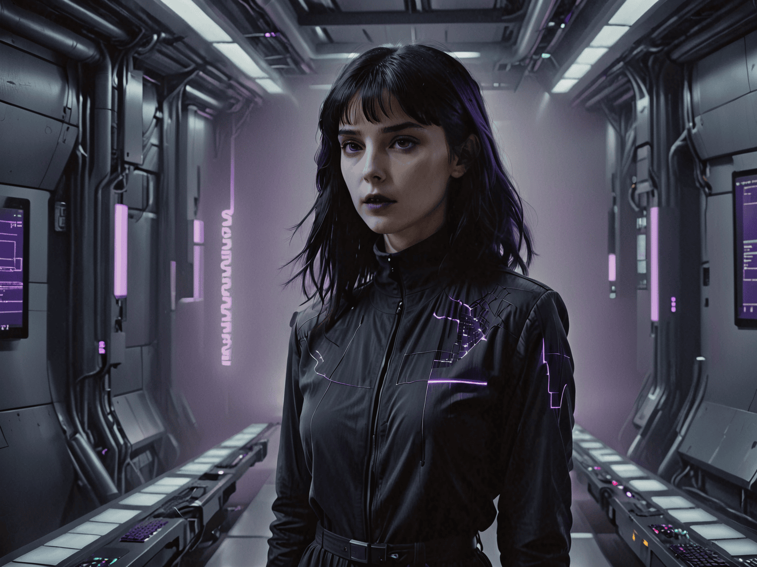 Magna coordinando contención de amenaza en infraestructura OT conectada a VMware