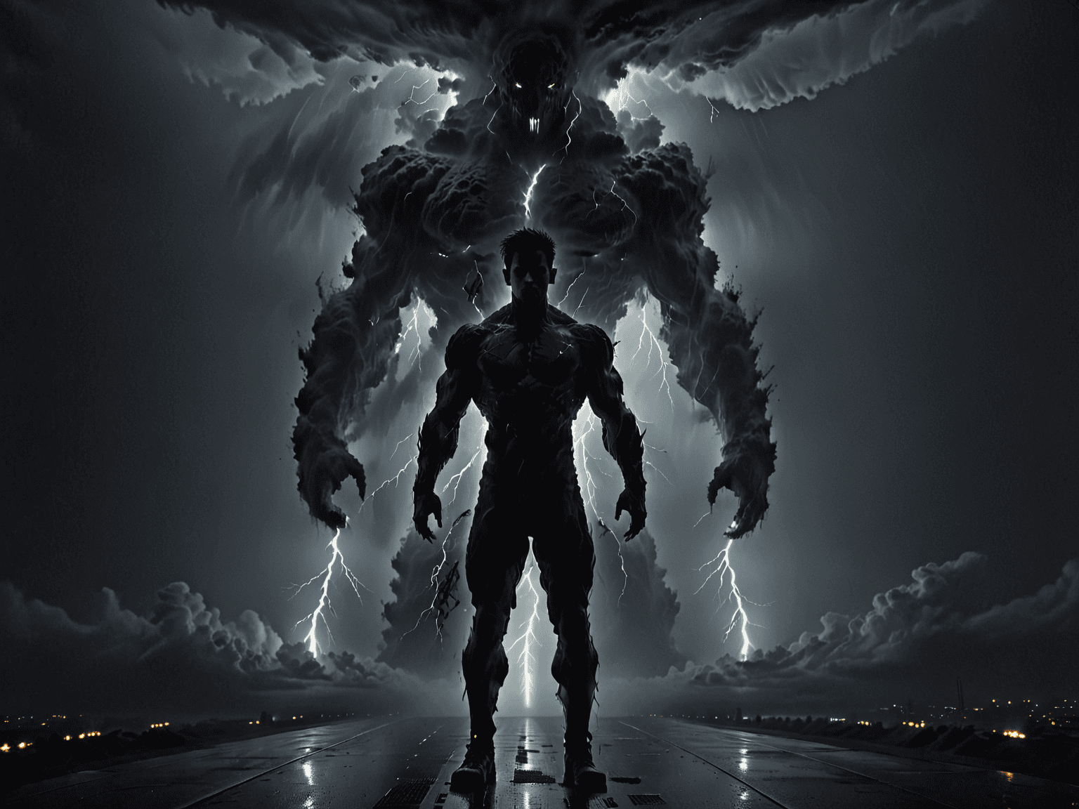 Stratos implementando segmentación de red Zero Trust para contener amenaza UNC3886