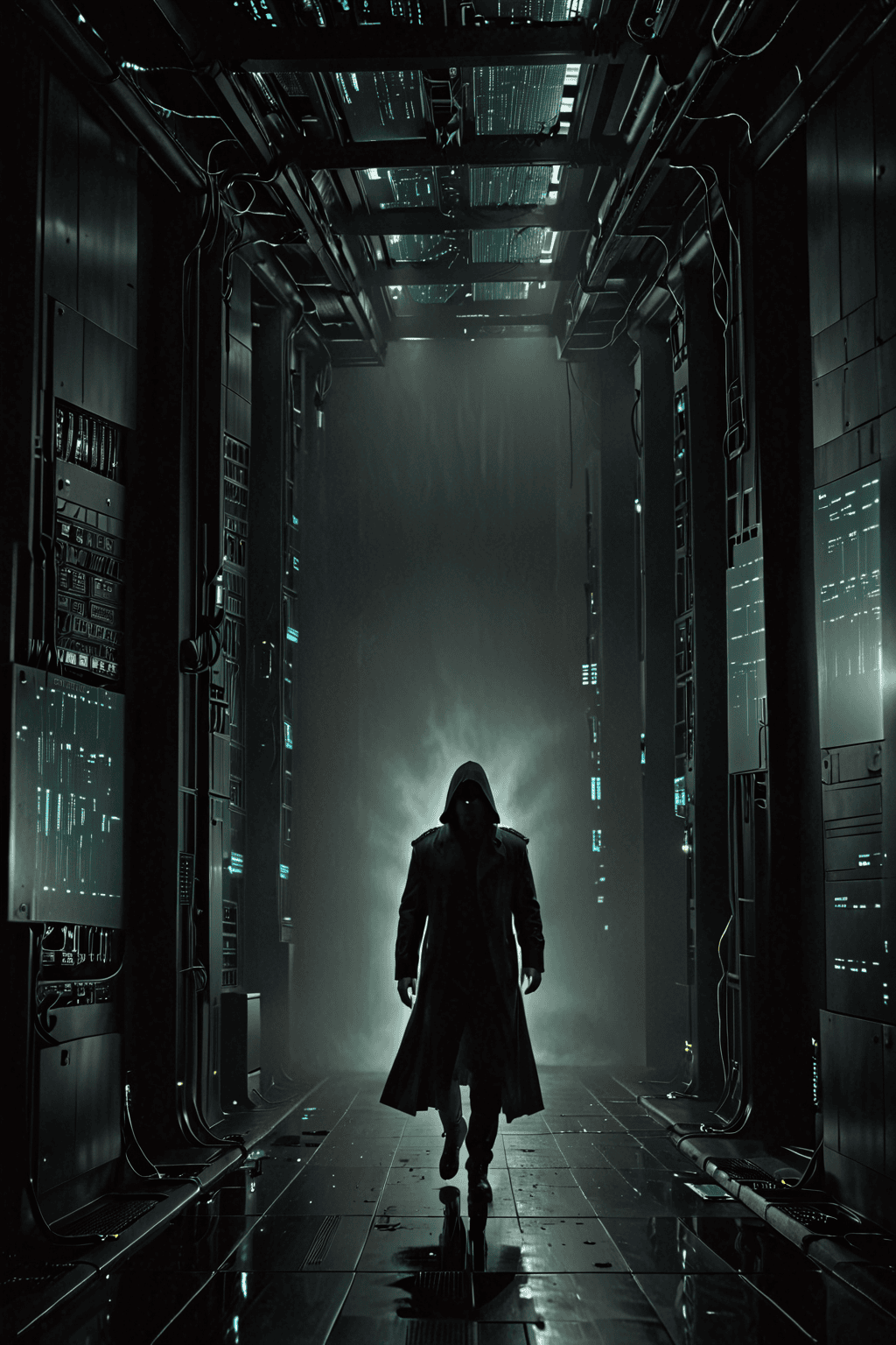 ZDU-017 VMware Aria Operations: RCE Sin Autenticación Durante Migración