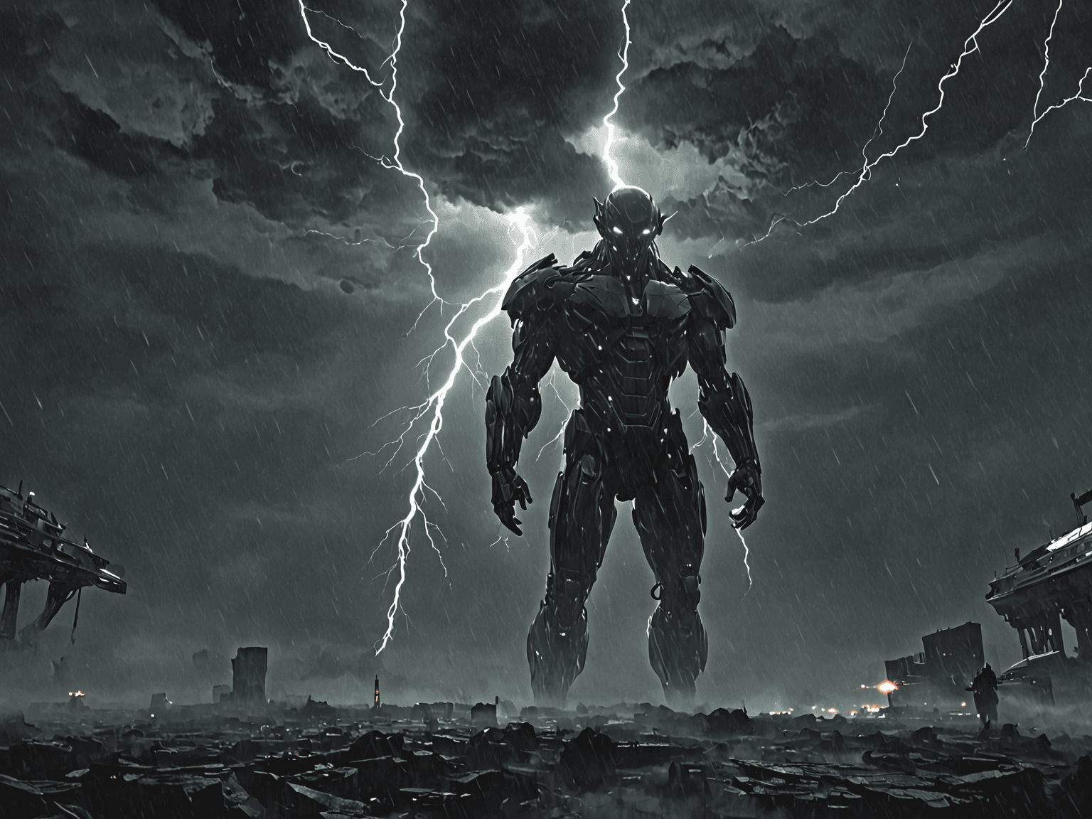 Stratos coordinando respuesta global contra vulnerabilidad iOS desde centro orbital