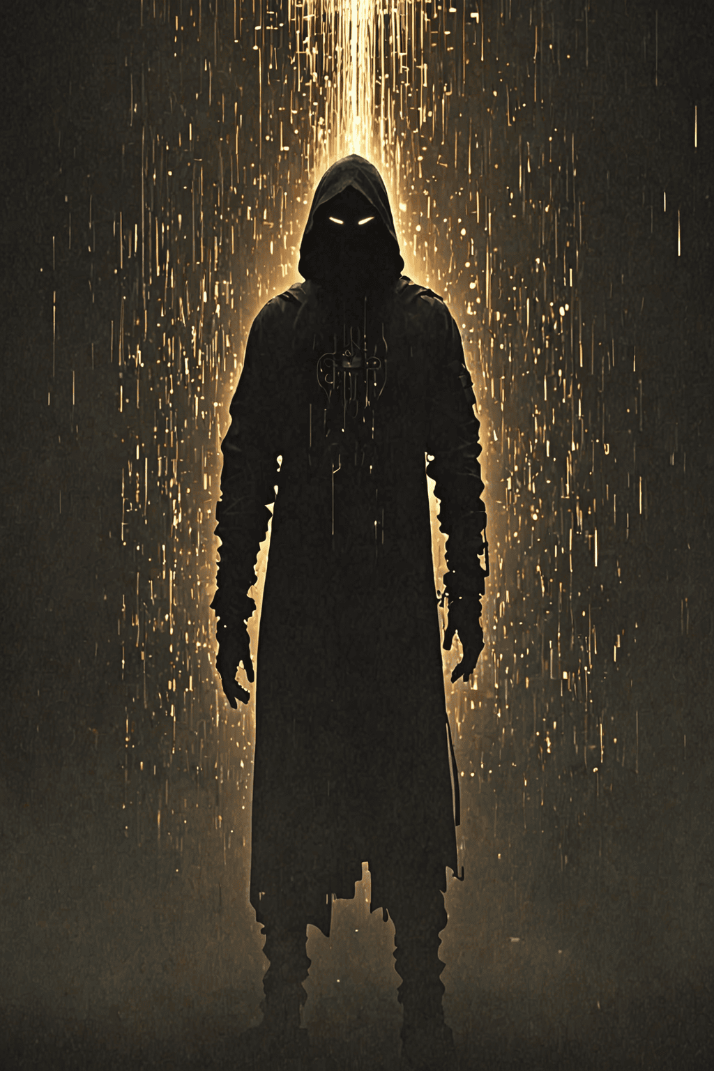 ZDU-018 Vulnerabilidad Crítica iOS Permite Ejecución Kernel