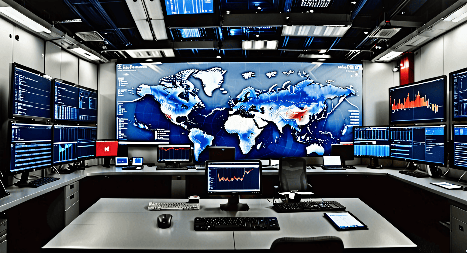 Múltiples pantallas mostrando alertas críticas de vulnerabilidad Safari CVE-2023-43000 sin parche disponible