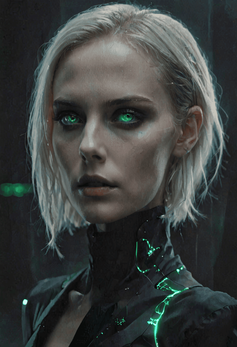 Eris Sentinel dirigiendo operaciones defensivas globales en war room contra vulnerabilidad Safari